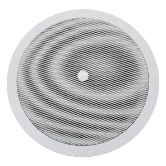 Altavoz Para Techo | 5W, 10W, 20W, 40W