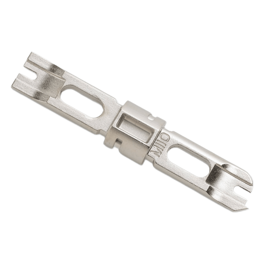 Cuchilla de Repuesto Eversharp 110, Para Pinzas de Impacto D914s?, D914?, D814? y D214?
