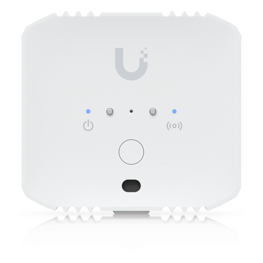 Sensor SuperLink Inalámbrico con Batería para Detección de Fugas de Agua, Temperatura, Humedad y Luz Ambiental