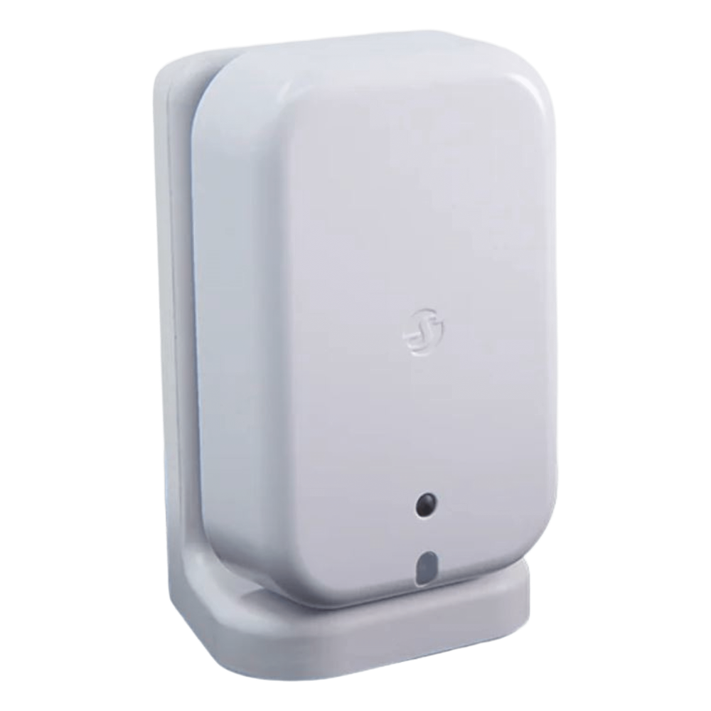 Sensor inalámbrico para detección de presencia