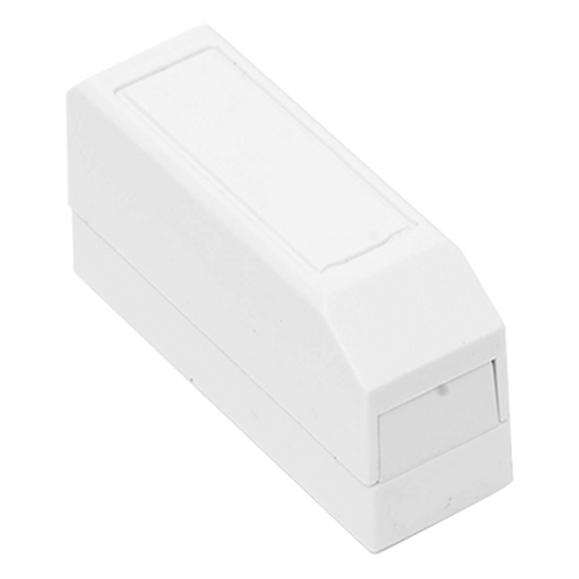 Kit de 4 magnetos de repuesto para el transmisor de puerta/ventana inalámbrico 5816, serie 5800