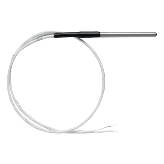 Sensor de Ultra baja Temperatura, compatible  únicamente con EAProGTWY
