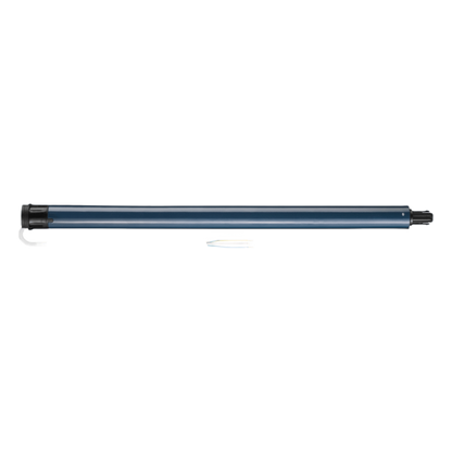 Motor SOMFY 40 mm para persianas.