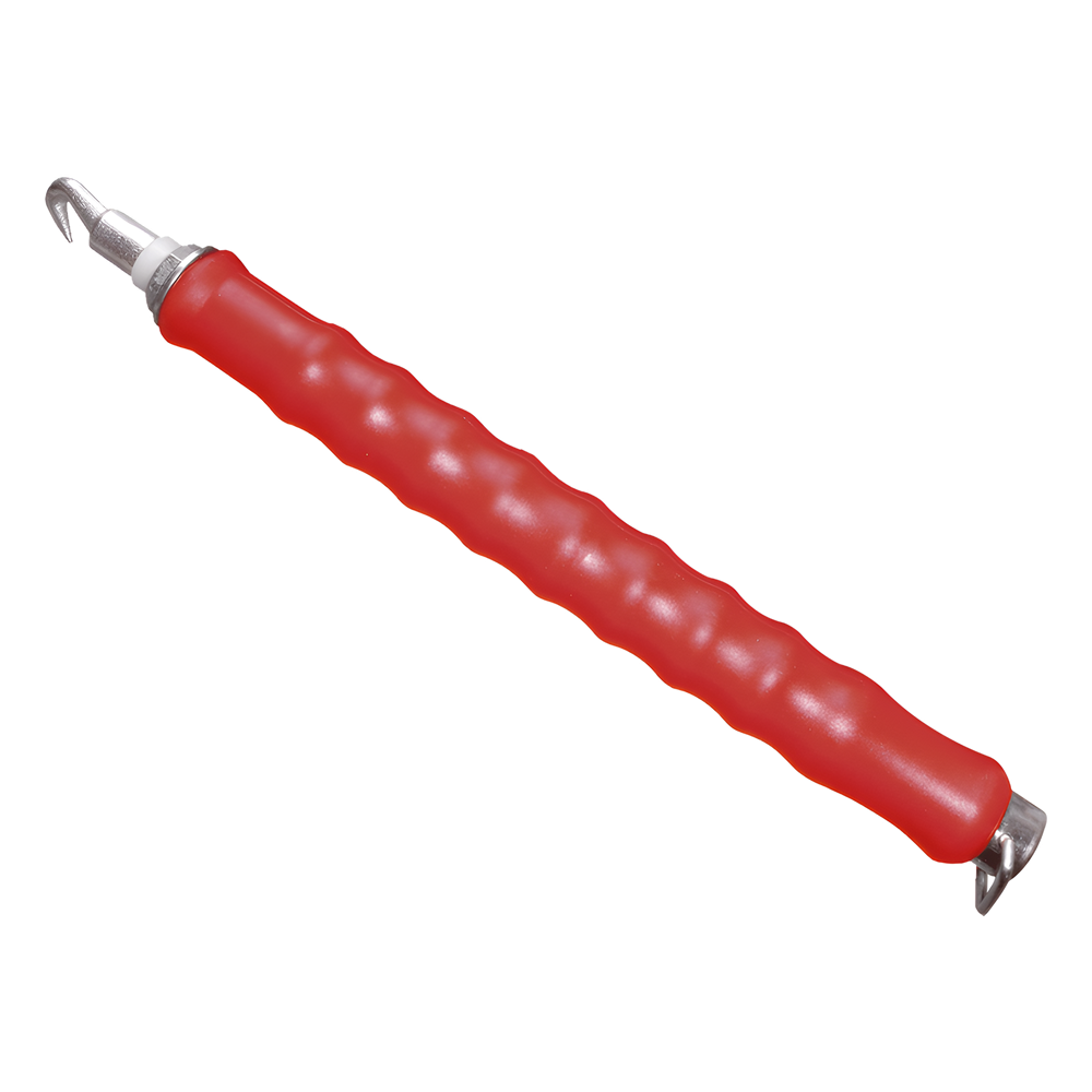 Herramienta para amarre rapido del WT-18-500