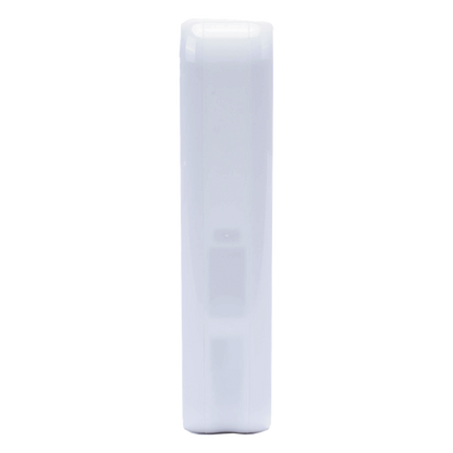 Sensor Cableado Slim Tipo Cortina / Exterior IP65 / Ángulo de Detección: 5°