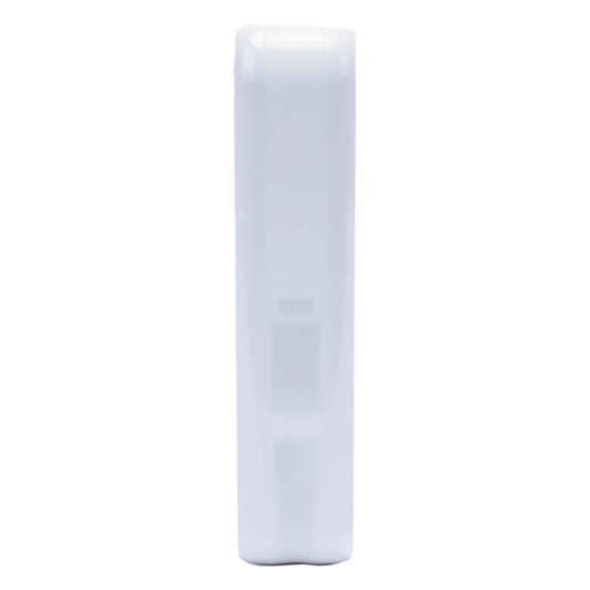 Sensor Cableado Slim Tipo Cortina / Exterior IP65 / Ángulo de Detección: 5°