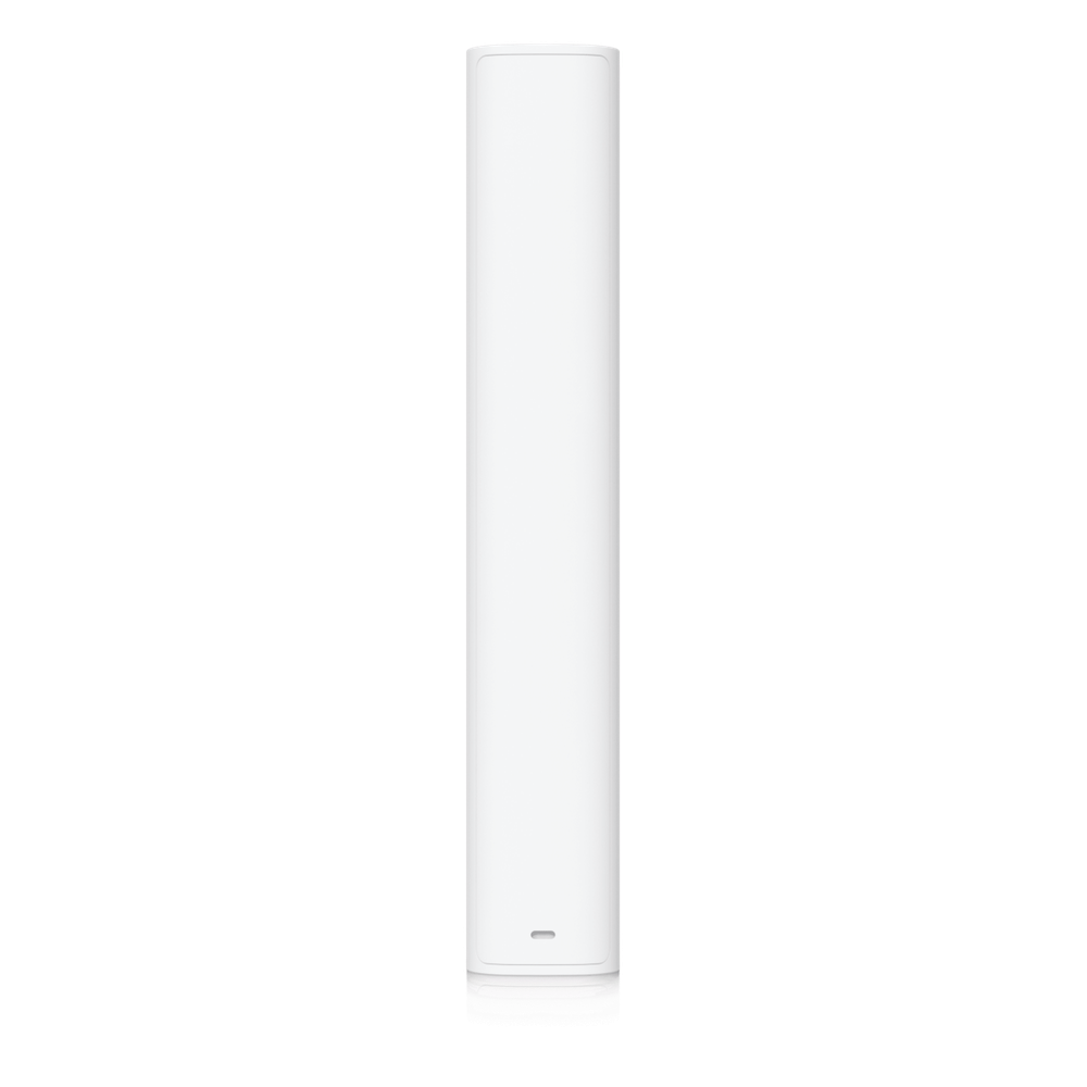 Sensor SuperLink Inalámbrico con Batería para Detección de Rotura de Cristal y Movimiento