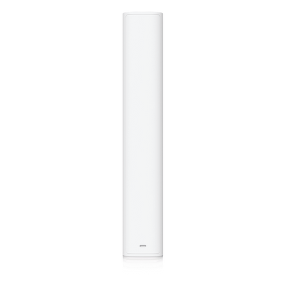 Sensor SuperLink Inalámbrico con Batería para Detección de Rotura de Cristal y Movimiento