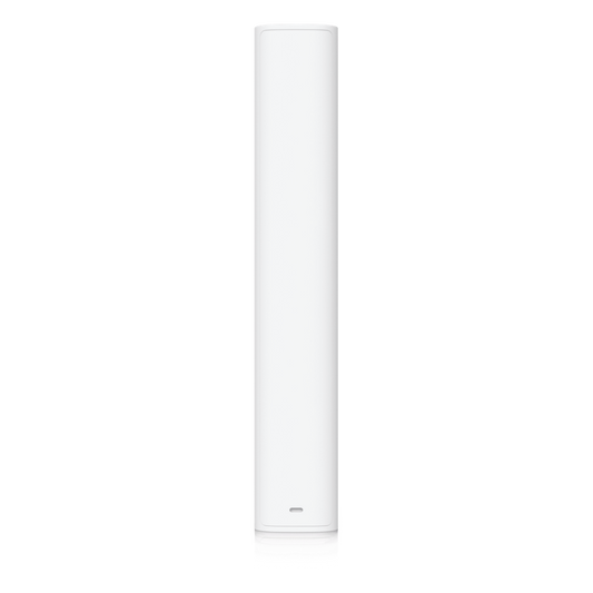 Sensor SuperLink Inalámbrico con Batería para Detección de Rotura de Cristal y Movimiento