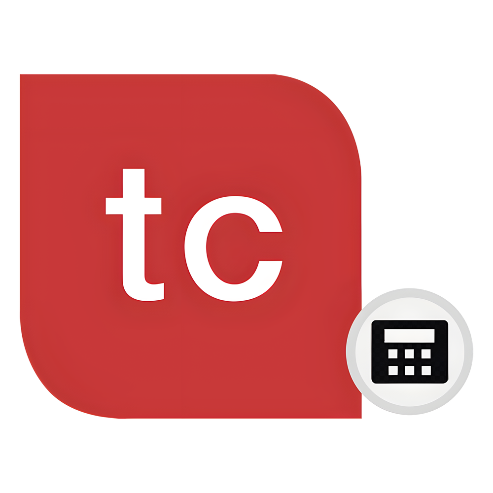 Anualidad de monitoreo AlarmNet con plan ilimitado de señales y Total Connect 2.0 básico incluido