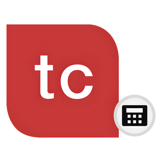 Anualidad de monitoreo AlarmNet con plan ilimitado de señales y Total Connect 2.0 básico incluido