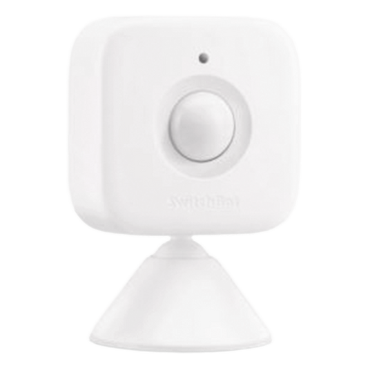 Sensor de movimiento SwitchBot / BLUETOOTH