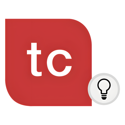 Renovación anual del servicio Total Connect Automatización para control remoto del hogar