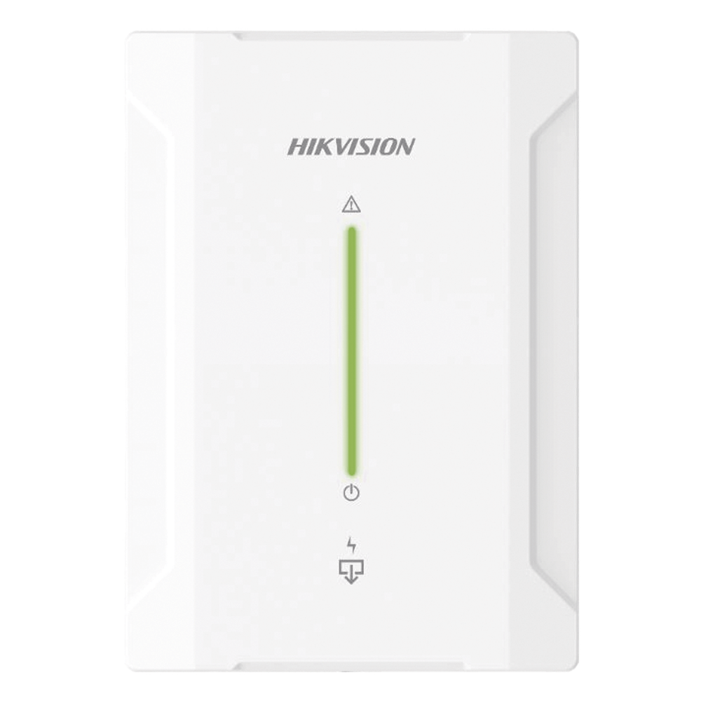 (AX HYBRID PRO) Módulo de 4 Relevadores de Capacidad 240 VCA (Máx. 16A) / Para Funciones de Automatización / Comunicación Speed-X Bus