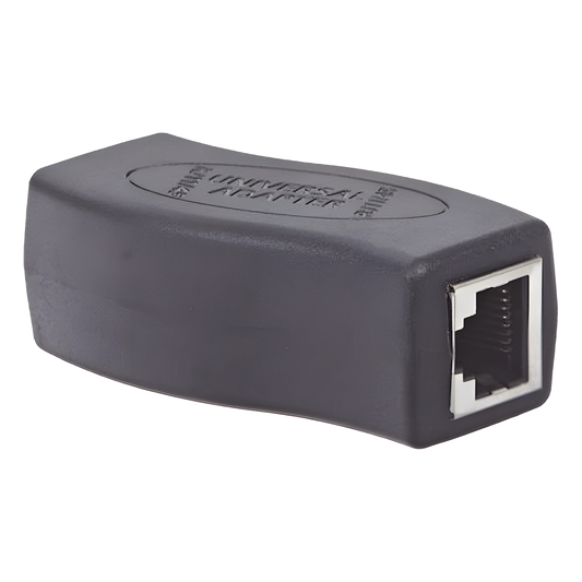 Adaptador Modular RJ45/11, Para LinkIQ