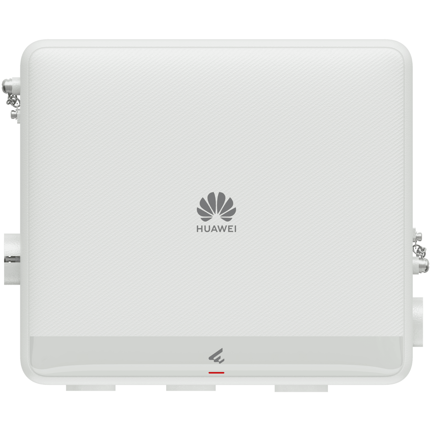Punto de Acceso Wi-Fi 7 para Exterior / Sectorial 70º / 1,024 Usuarios / Puerto SFP+ / Hasta 6.45 Gbps / Gestión Gratuita desde la Nube
