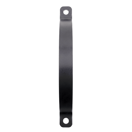 Soporte Para Cilindro oxeo (30L/80L) | Sistema de Extinción Oxeo