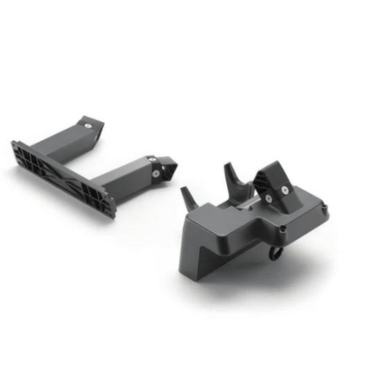 Montaje para Vehiculo para DJIDOCK3
