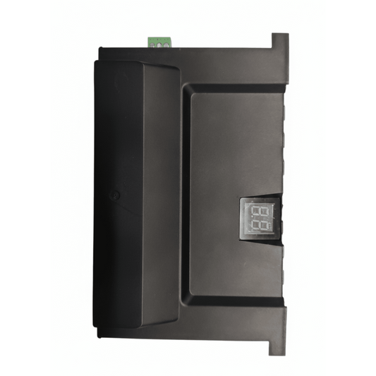Cuadro de Mando PRINCIPAL MainLane para Torniquetes DS-K3B530