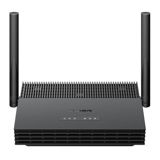 ONU/ONT - XPON Router WIFI AX 3000 / 1 Puerto PON SC/APC / 1 Puerto WAN/LAN Gigabit / 3 Puertos LAN 10/100/1000 MBPS /  Soporta AgiNet Config - AgiNet ACS (herramienta de gestón remota)
