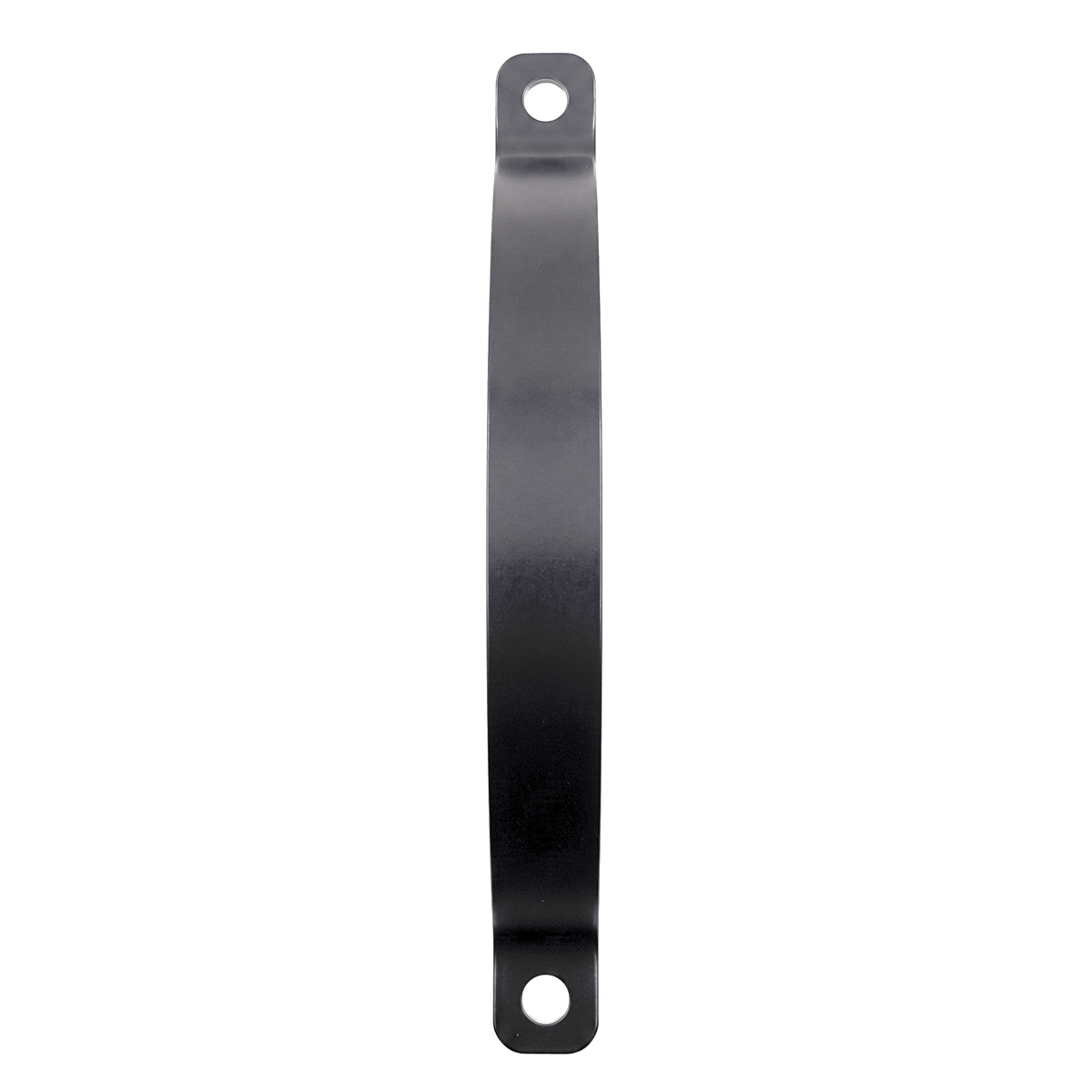 Soporte Para Cilindro oxeo (30L/80L) | Sistema de Extinción Oxeo