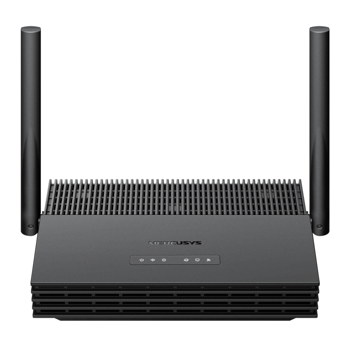 ONU/ONT - XPON Router WIFI AX 3000 / 1 Puerto PON SC/APC / 1 Puerto WAN/LAN Gigabit / 3 Puertos LAN 10/100/1000 MBPS /  Soporta AgiNet Config - AgiNet ACS (herramienta de gestón remota)