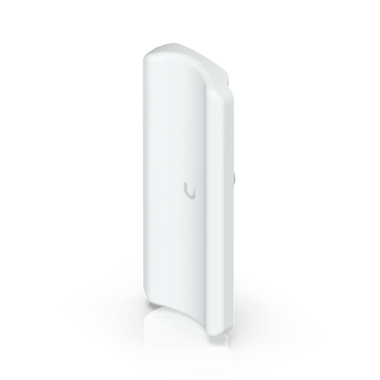 Device Bridge Pro Sector — Punto de Acceso PtMP 5 GHz para más de 50 Clientes UDB-Pro a Distancias de hasta 5 km
