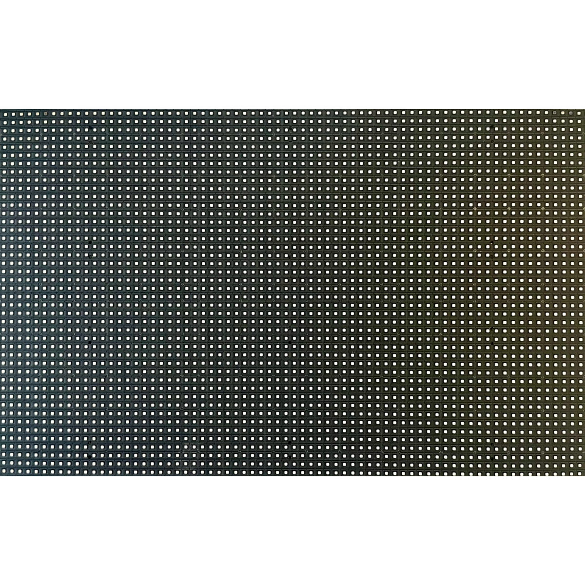 Refacción de Modulo Pitch 6.6 mm / SMD / Compatible con DS-D4266CO-2APA