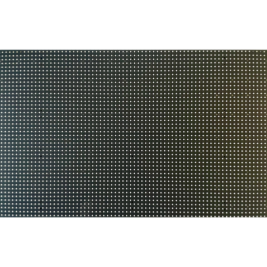 Refacción de Modulo Pitch 6.6 mm / SMD / Compatible con DS-D4266CO-2APA