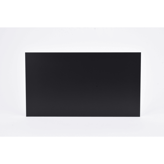 Modulo LED Interior / Píxel Pitch 0.9 / COB / 600 Nits / 320 x 160 Pixeles  / 3840 Hz / Mantenimiento Frontal / 16 bit Nivel de Gris