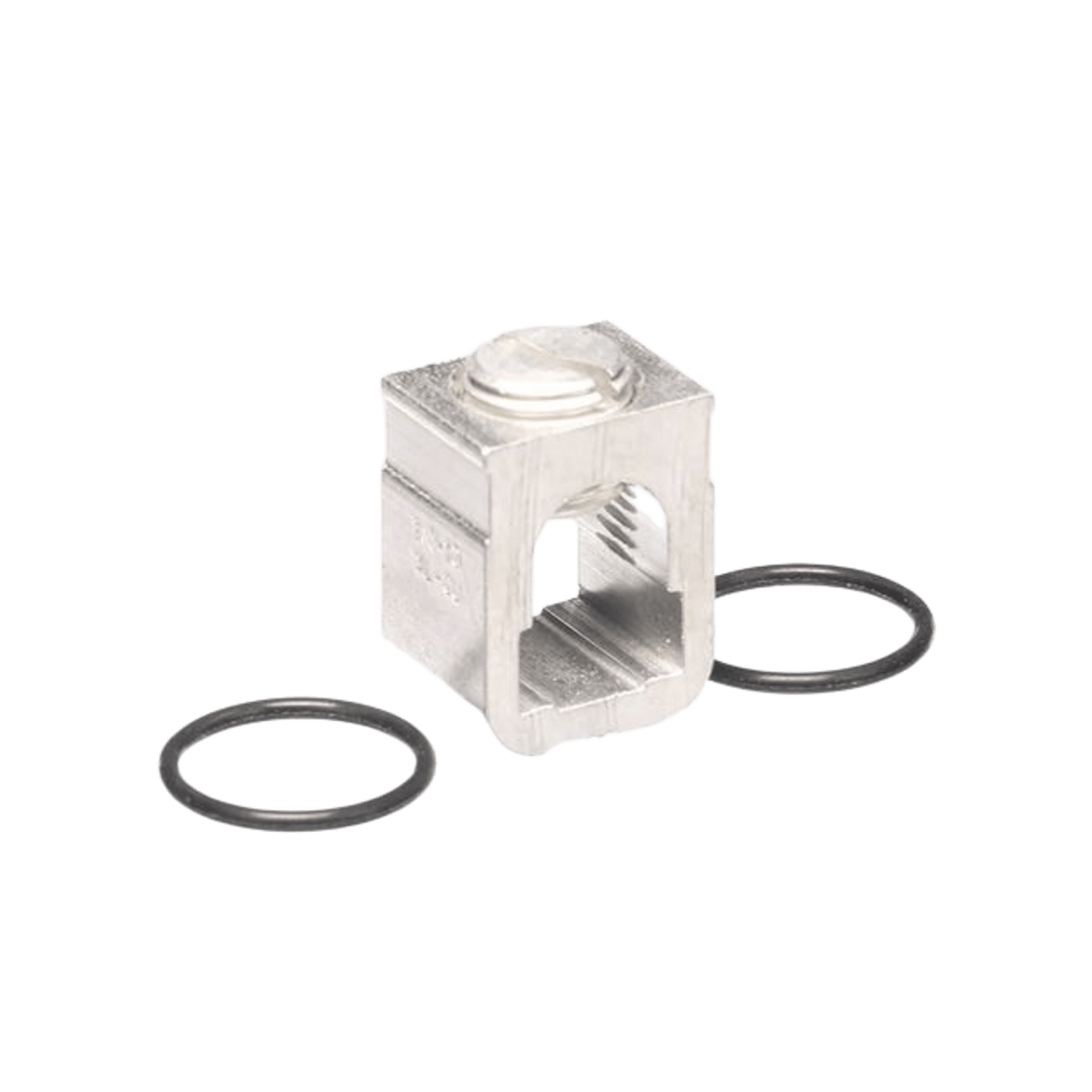 Zapata para interruptor ED LN1E100, 1Pz
