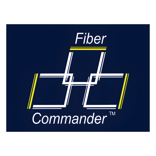SOFTWARE FIBER COMMANDER
