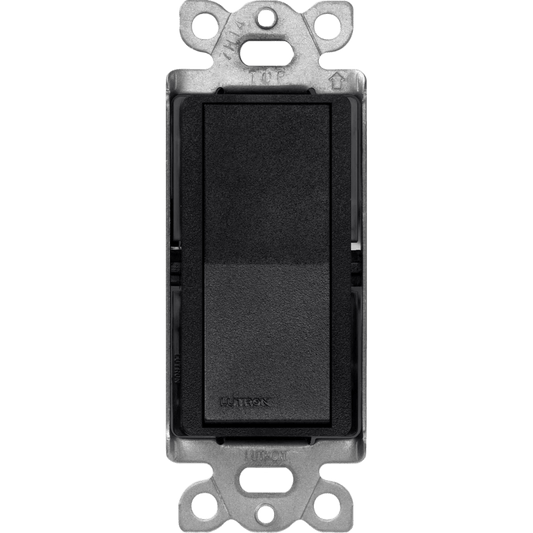 Apagador de 3 vias 15 Amp