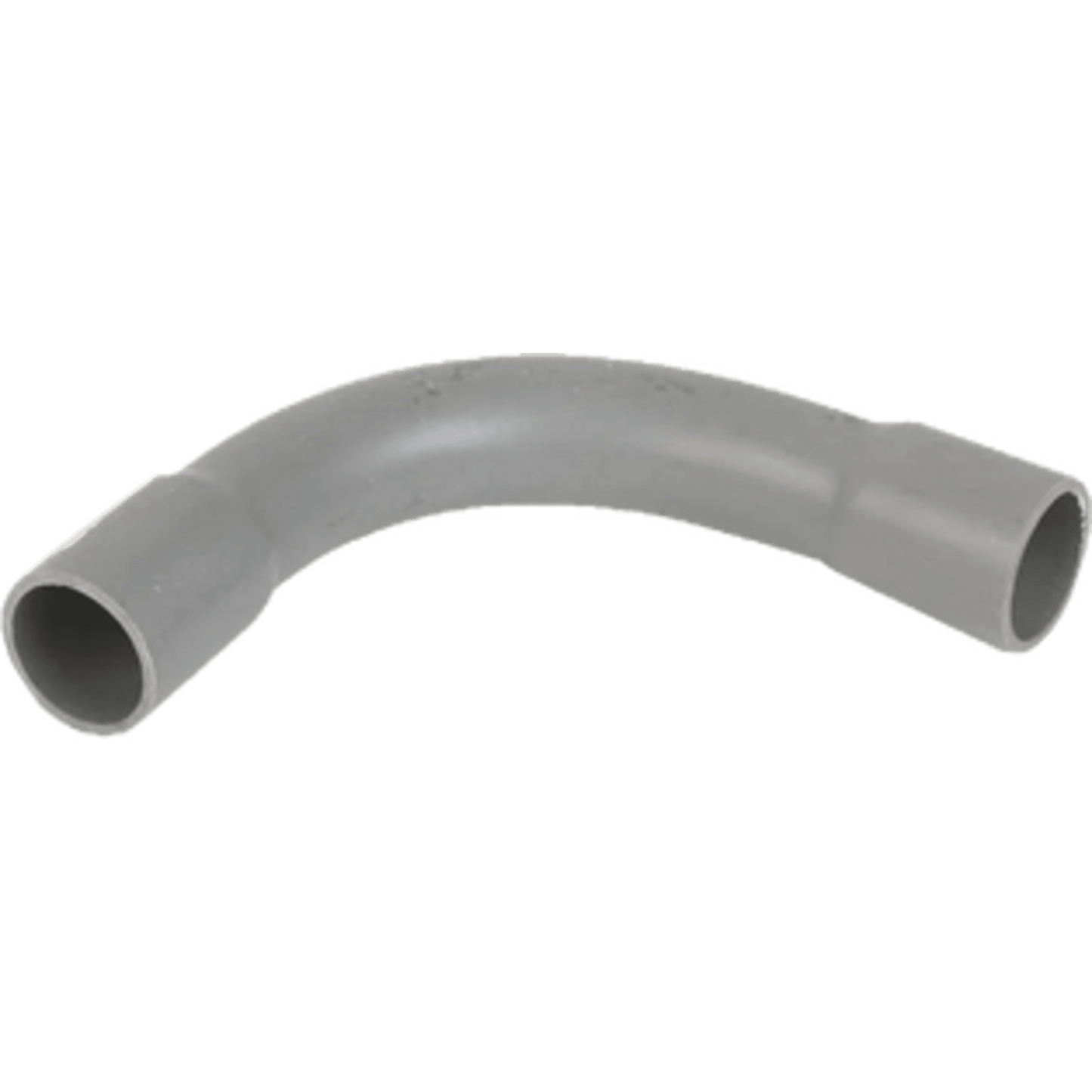 Curva para Conduit Cédula 40 de 1 1/2".
