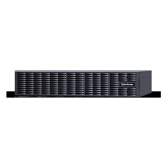 Módulo de Baterías Externas, Para Extensión de Tiempo de Respaldo, Compatible con OLS2000RT2UA