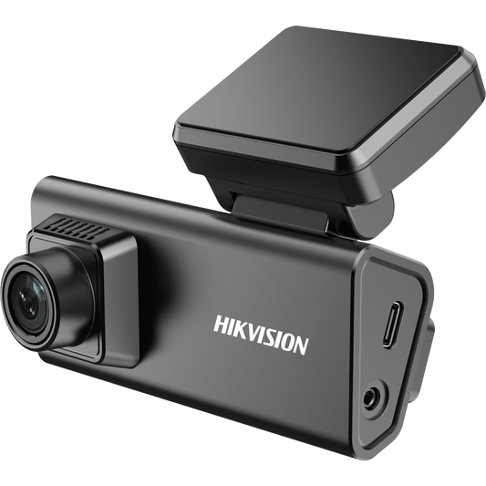 Dashcam para Vehículos / 3 Cámaras incluidas  / Imagen 1080P FHD y 720P HD / Aperturas F2.0 y F2.2 / GPS y Modulo para Sim 4G integrado/ MIC y Altavoz / WiFi y G-Sensor / Admite ADAS