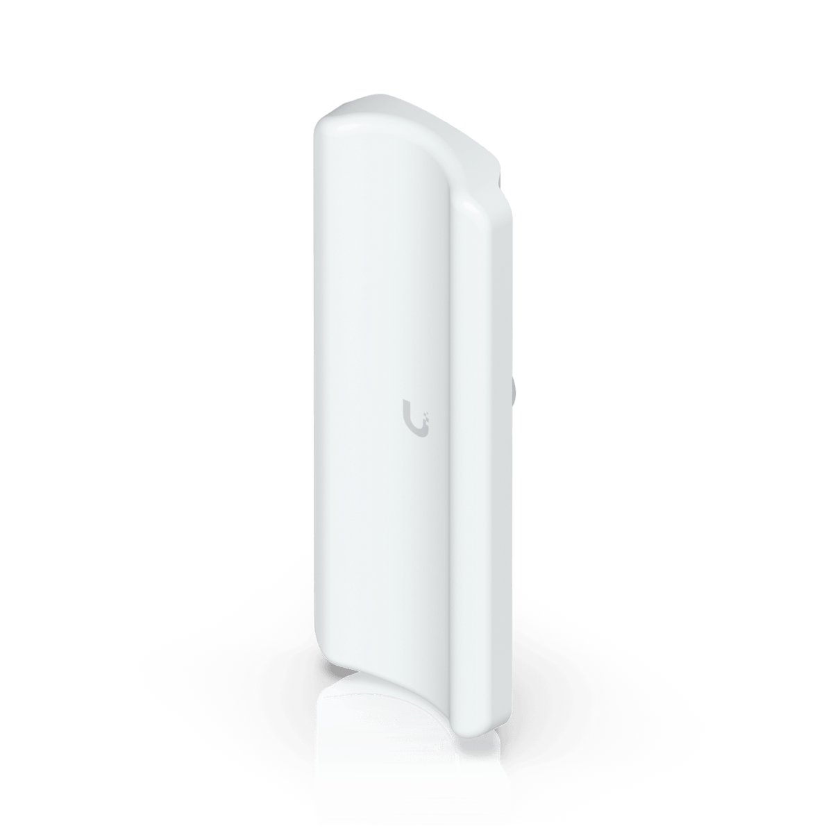 Device Bridge Pro Sector — Punto de Acceso PtMP 5 GHz para más de 50 Clientes UDB-Pro a Distancias de hasta 5 km