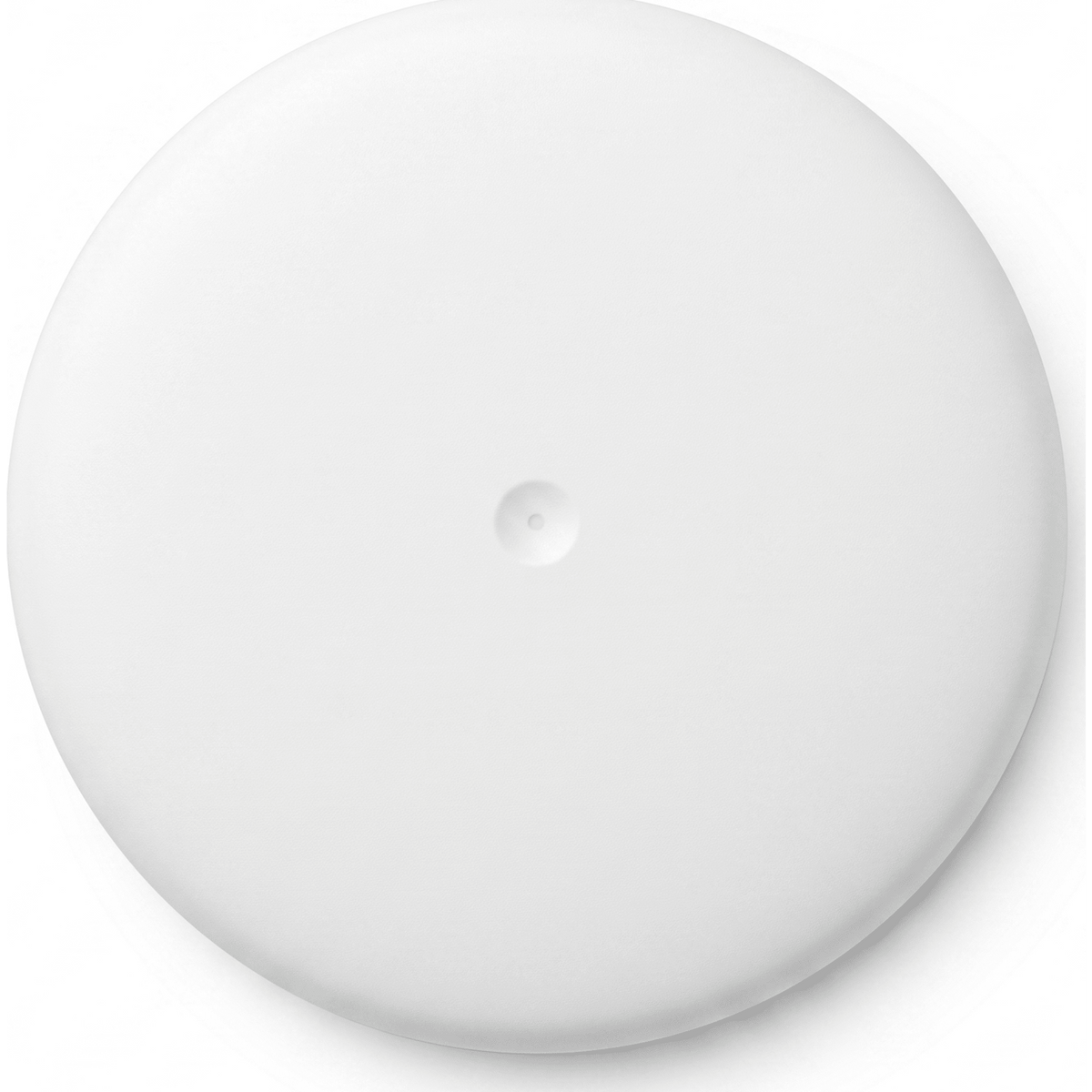 Detector de Fugas Inteligente / Wi-Fi, Zigbee y Bluetooth / Matter over Wi-Fi / Modos Inundación y Lluvia / Batería CR123A / Uso Interior y Exterior / IP no especificada