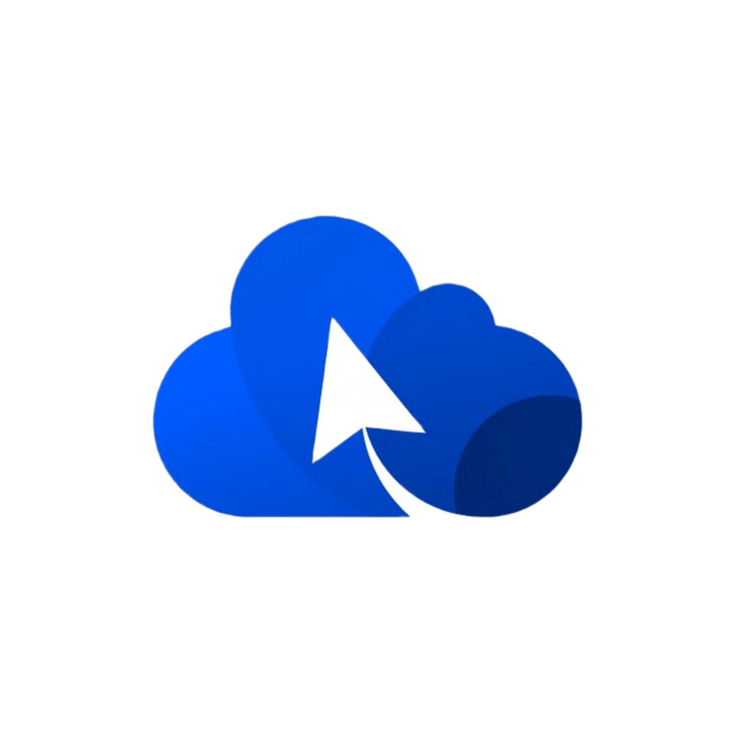 DJI FLIGHTHUB2 Versíon Business de 1 año de Vigencia /Gestión de Operaciones con Drones