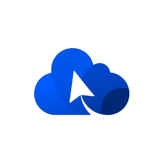DJI FLIGHTHUB2 Versíon Business de 1 año de Vigencia /Gestión de Operaciones con Drones