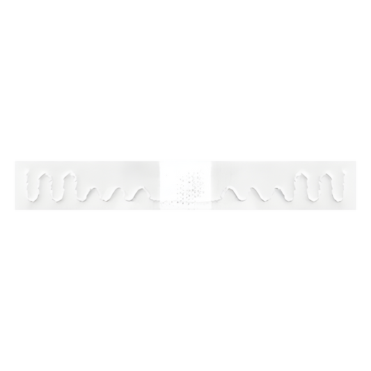 TAG TEXTIL RFID UHF PARA ETIQUETADO DE ROPA IBERNEX