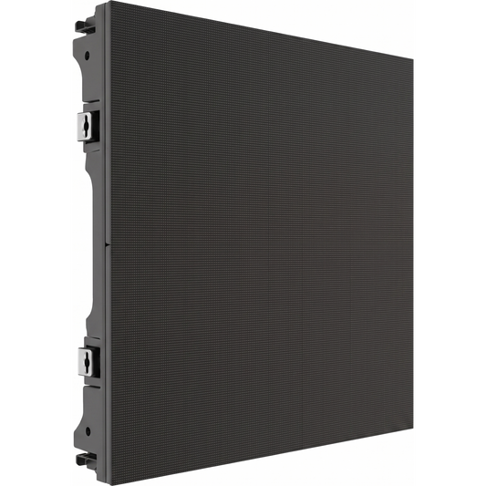Gabinete LED para Videowall de Renta / Serie NT2.9 ABSEN / Pitch 2.9 V2 / LED Negro / Resolución 168 X 168 / Tamaño 500 x 500 mm / Uso en Exterior