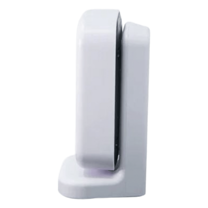 Sensor inalámbrico para detección de presencia