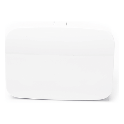 (ZWAVE) Plug-In On/off, señal inalambrica Z-WAVE para Tomacorriente convencional, compatible con HUB HC7, C8, panel L5210, L7000, Total Connect y Alarm.com