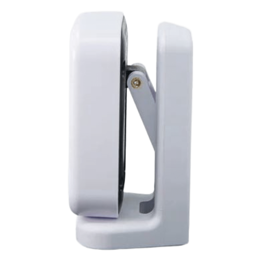 Sensor inalámbrico para detección de presencia