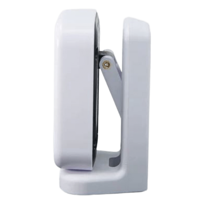 Sensor inalámbrico para detección de presencia