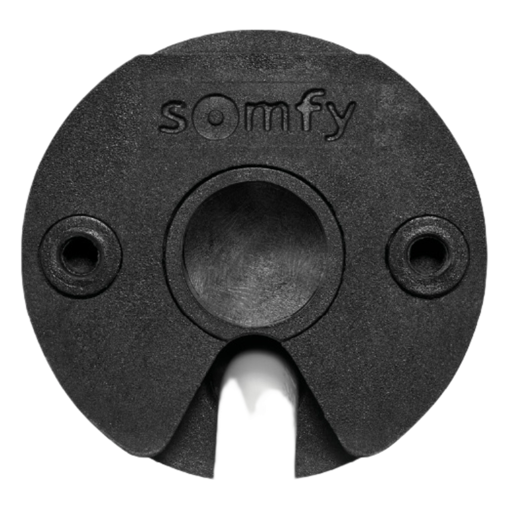 Motor SOMFY 40 mm para persianas.