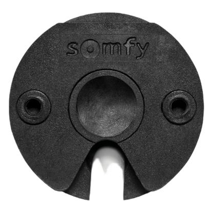 Motor SOMFY 40 mm para persianas.