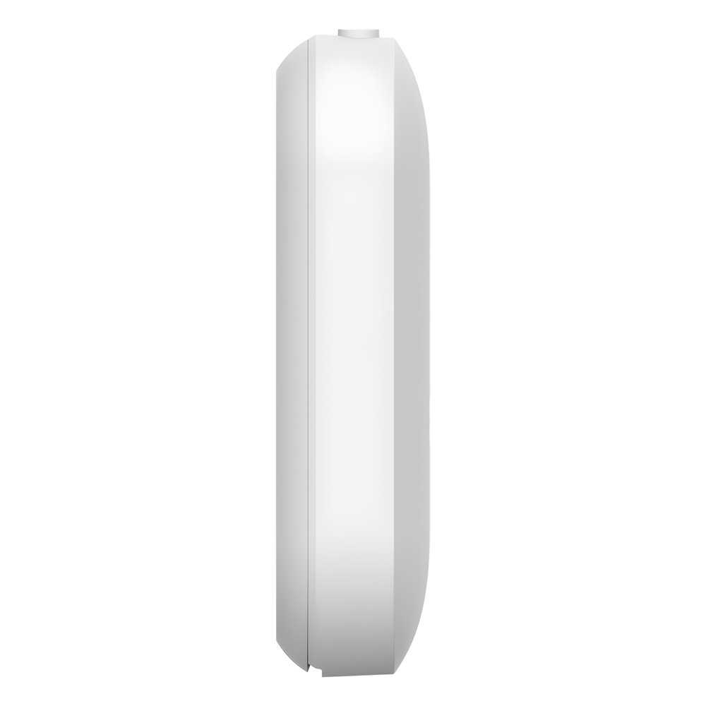 Contacto Magnético Inalambrico / Para Hub CS-A3 / Compatible con Kit de Alarmas EZVIZ CS-B1 / Uso en Interior / Protocolo Zigbee /