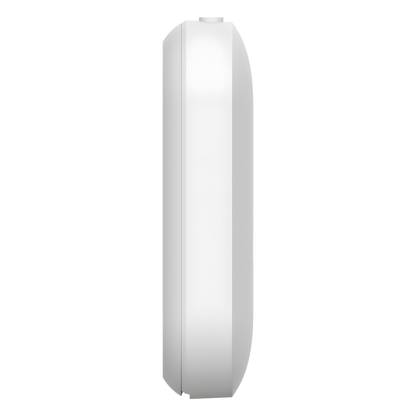 Contacto Magnético Inalambrico / Para Hub CS-A3 / Compatible con Kit de Alarmas EZVIZ CS-B1 / Uso en Interior / Protocolo Zigbee /